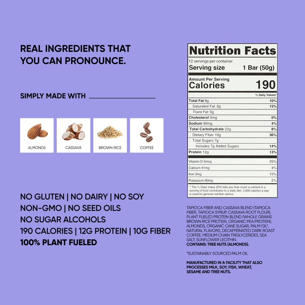 trubar-vegan-protein-bar-whole-lotta-mac-2.jpg