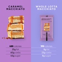 trubar-vegan-protein-bar-whole-lotta-mac-4.jpg