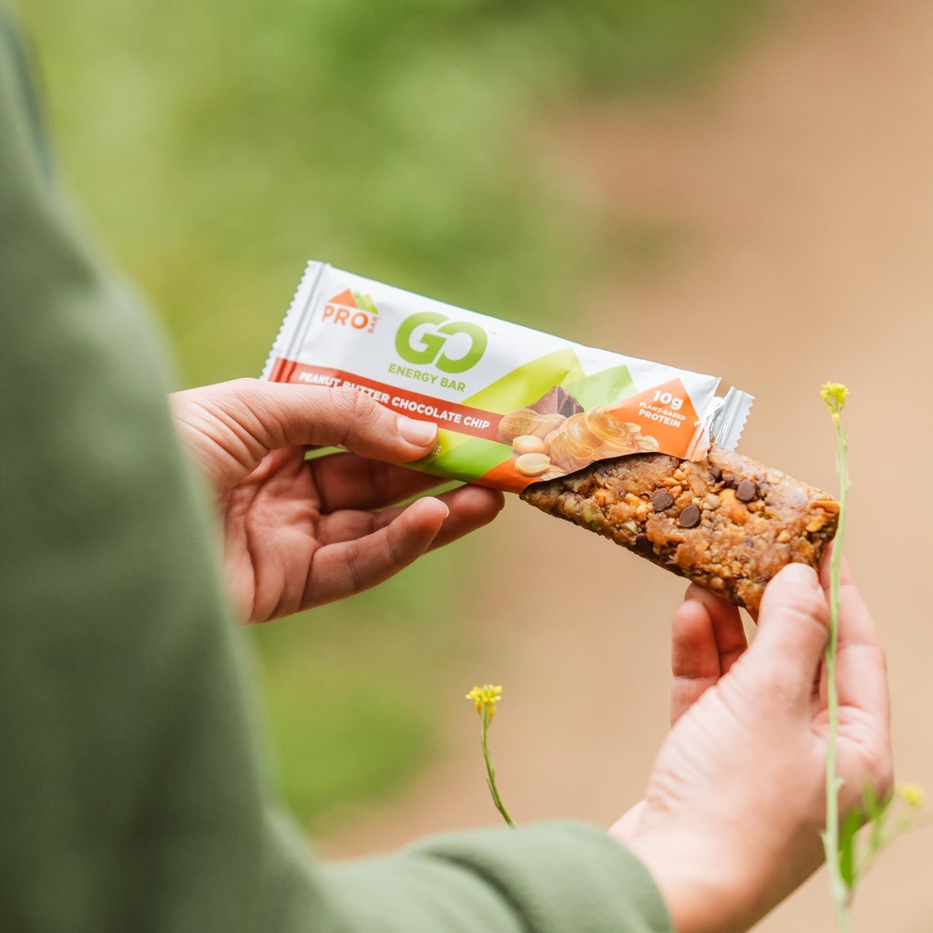 probar-go-energy-bars-peanut-butter-choc-4.jpg