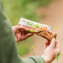 probar-go-energy-bars-peanut-butter-choc-4.jpg