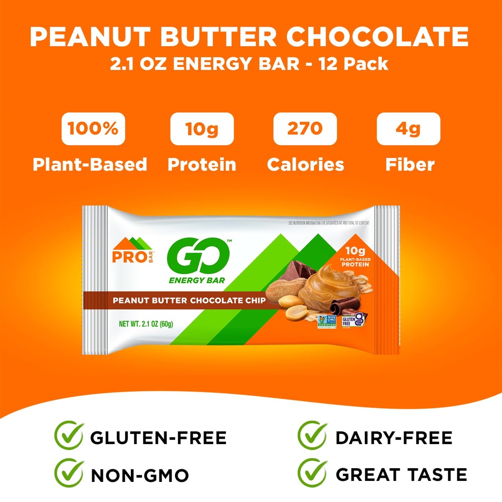 probar-go-energy-bars-peanut-butter-choc-5.jpg