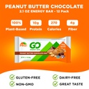 probar-go-energy-bars-peanut-butter-choc-5.jpg