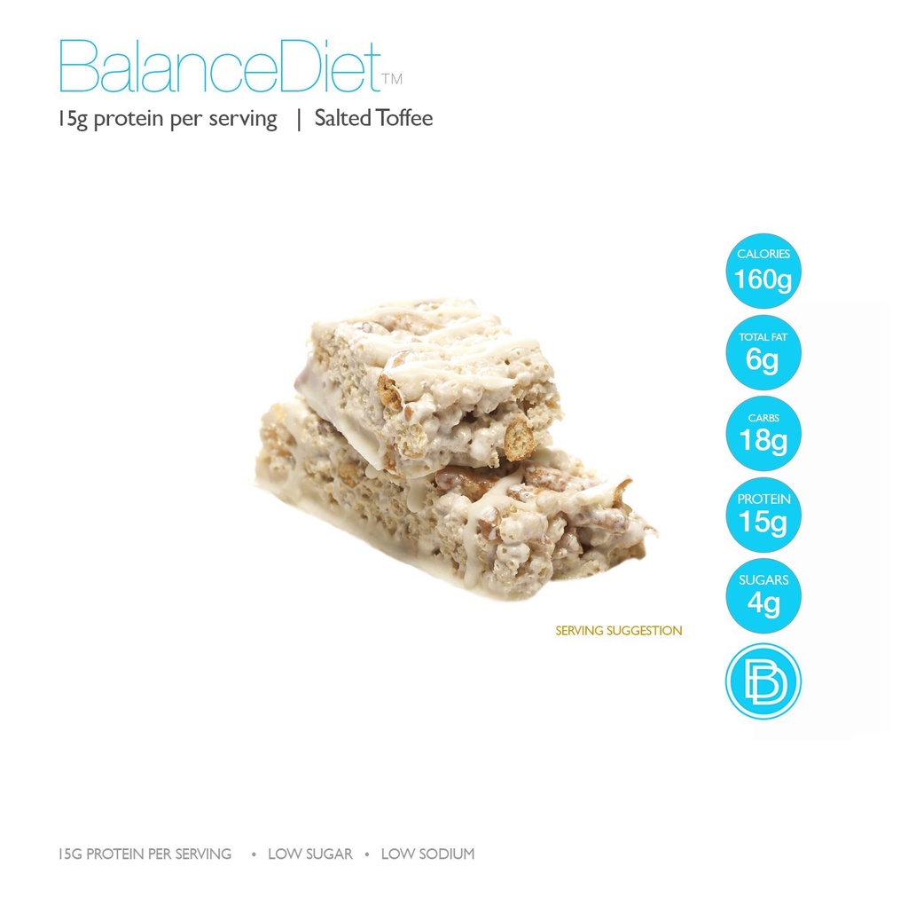 balancediet-protein-bar-15g-of-protein-l-4.jpg
