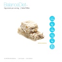balancediet-protein-bar-15g-of-protein-l-4.jpg