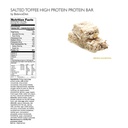 balancediet-protein-bar-15g-of-protein-l-3.jpg