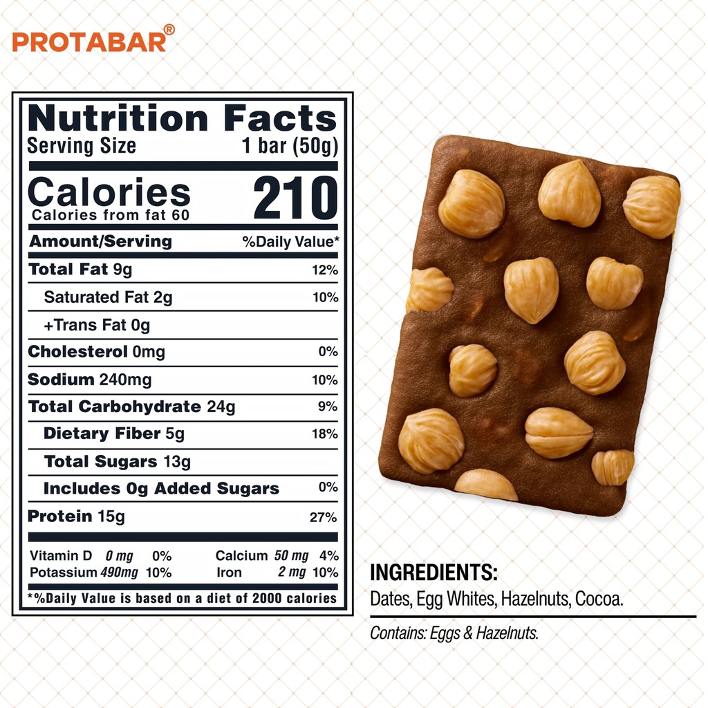 protabar-egg-white-protein-bars-15g-prot-2.jpg