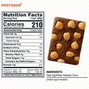 protabar-egg-white-protein-bars-15g-prot-2.jpg