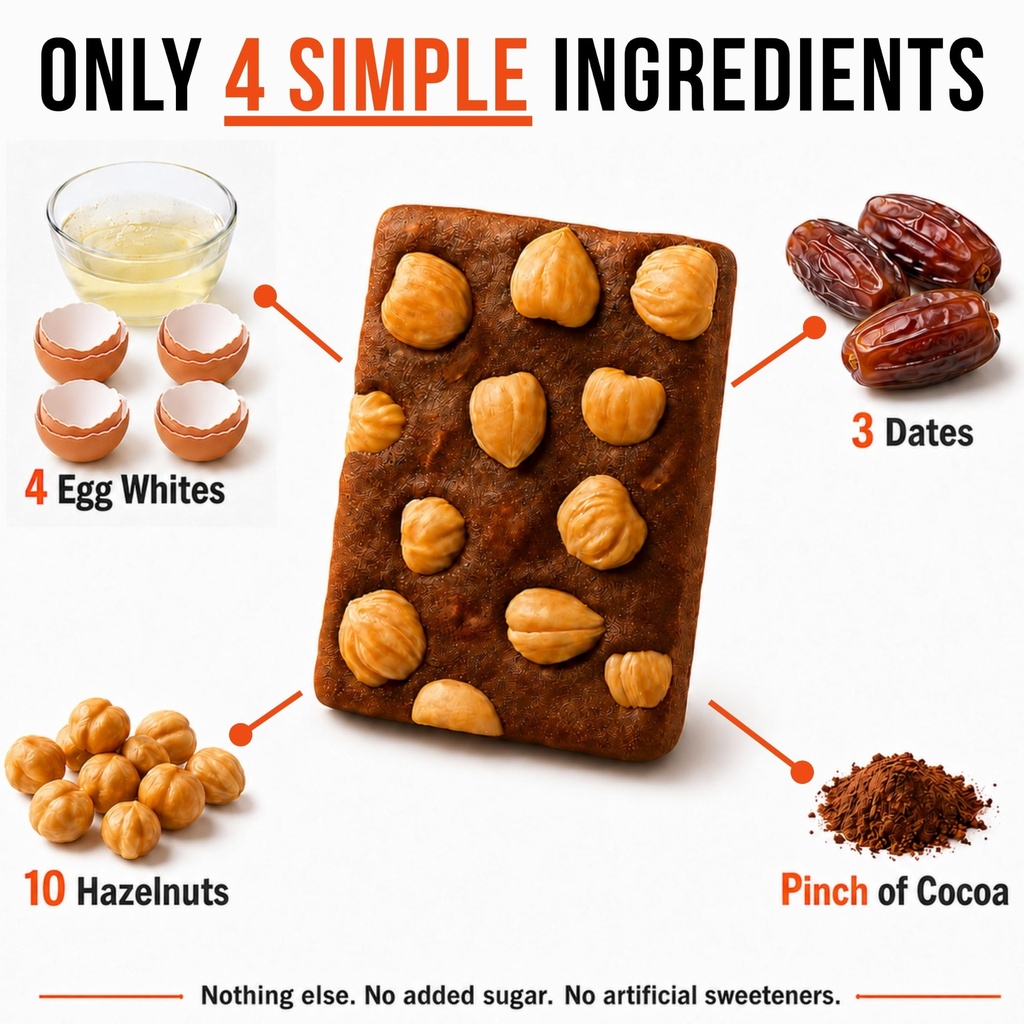 protabar-egg-white-protein-bars-15g-prot-4.jpg