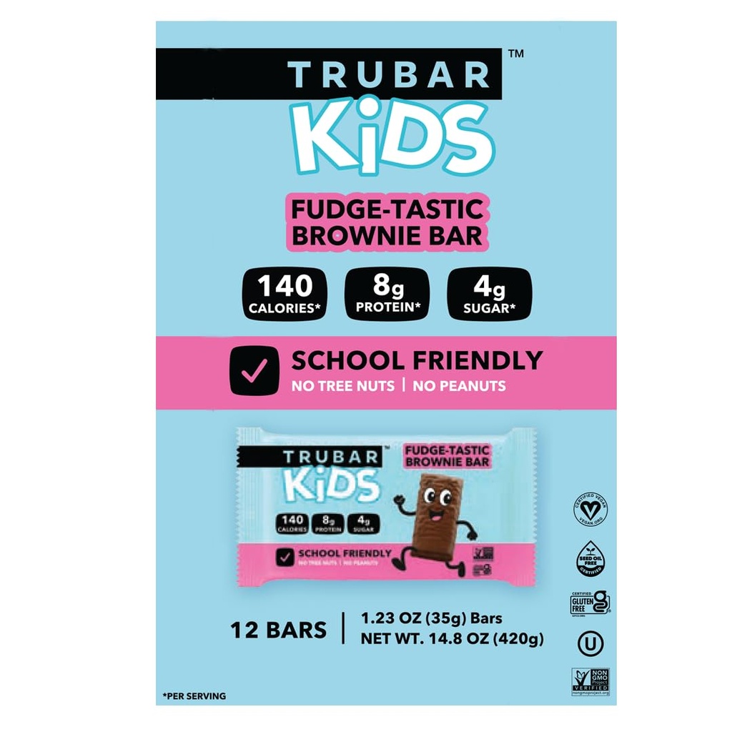 trubar-kids-protein-bars-fudge-tastic-br-3.jpg