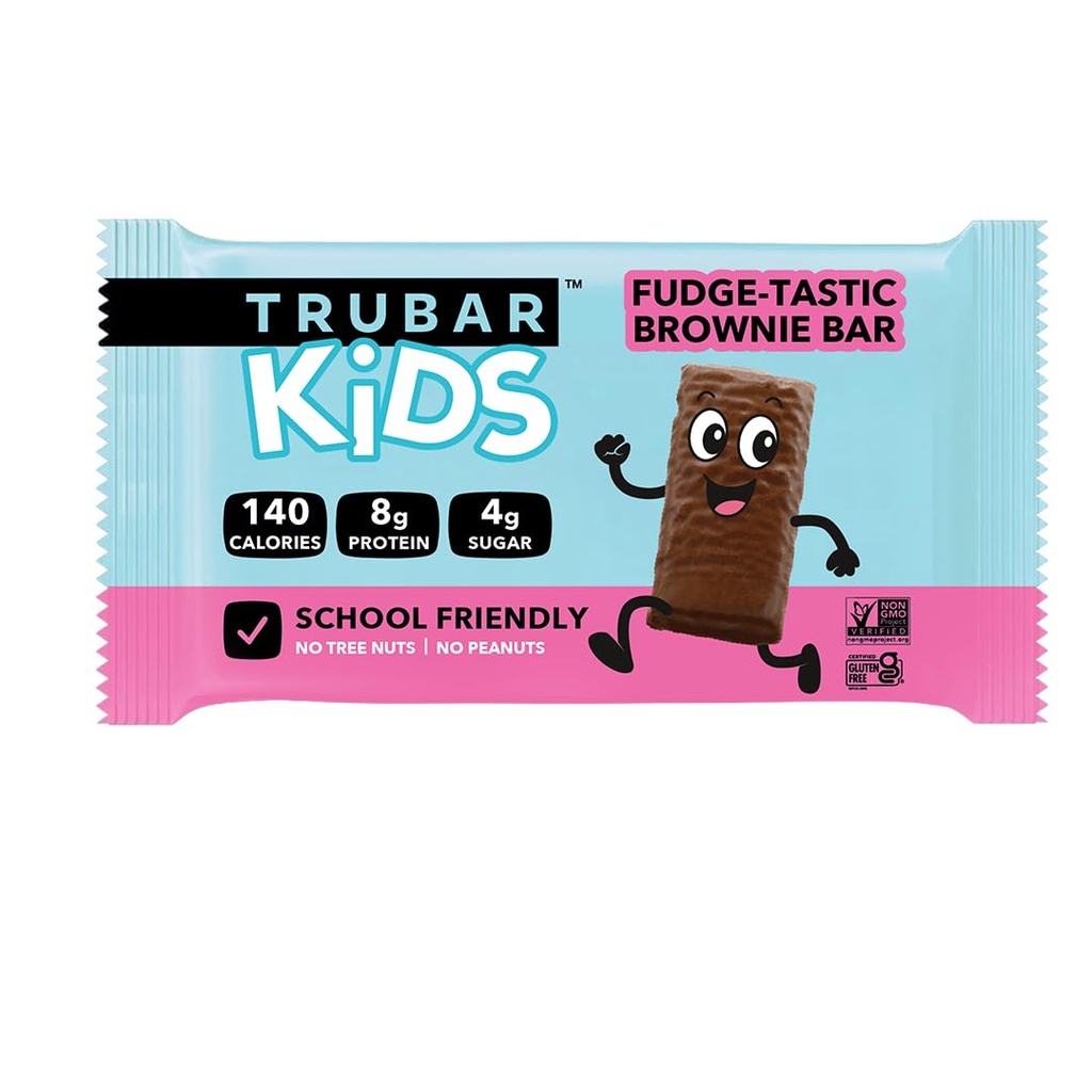 trubar-kids-protein-bars-fudge-tastic-br-4.jpg
