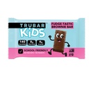 trubar-kids-protein-bars-fudge-tastic-br-4.jpg