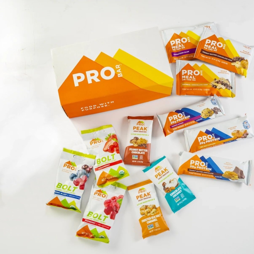 probar-plant-based-starter-pack-gluten-f-2.jpg