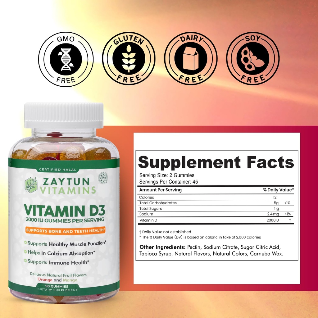 zaytun-halal-vitamin-d3-2000-iu-gummies--2.jpg