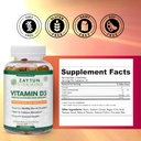 zaytun-halal-vitamin-d3-2000-iu-gummies--2.jpg