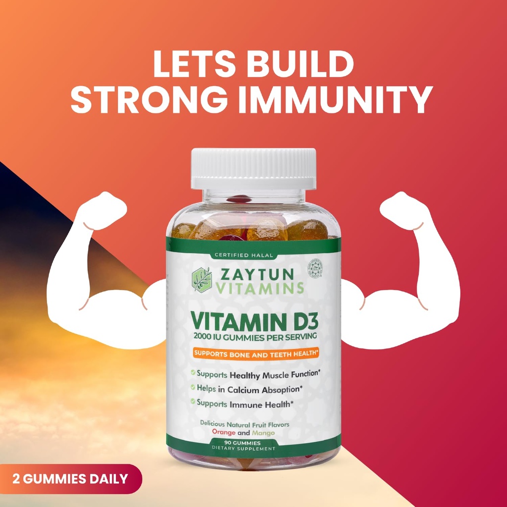 zaytun-halal-vitamin-d3-2000-iu-gummies--5.jpg