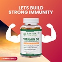 zaytun-halal-vitamin-d3-2000-iu-gummies--5.jpg