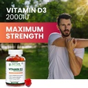 zaytun-halal-vitamin-d3-2000-iu-gummies--6.jpg