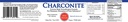 charconite-charcoal-and-bentonite-combo-4.jpg