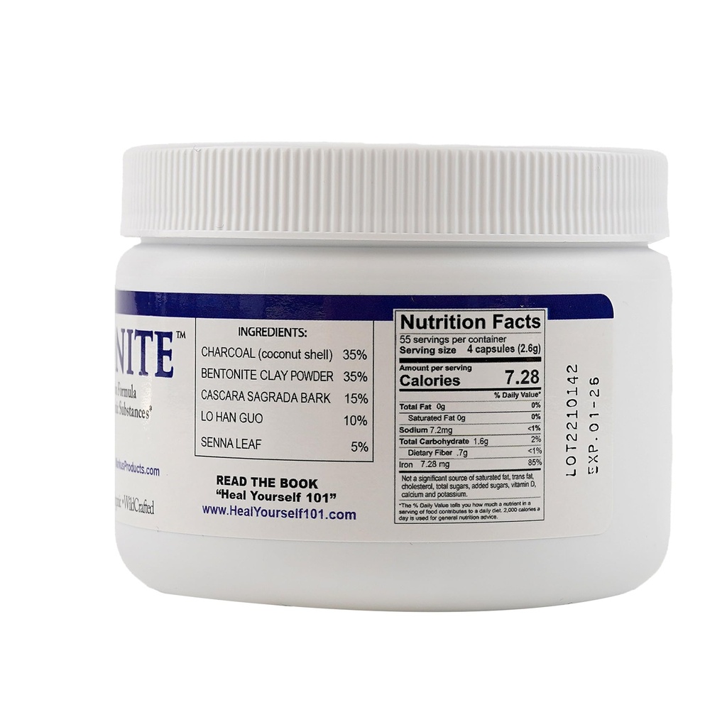 charconite-charcoal-and-bentonite-combo-2.jpg