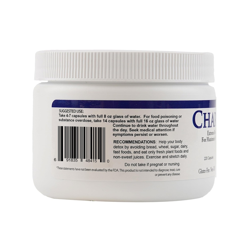 charconite-charcoal-and-bentonite-combo-3.jpg