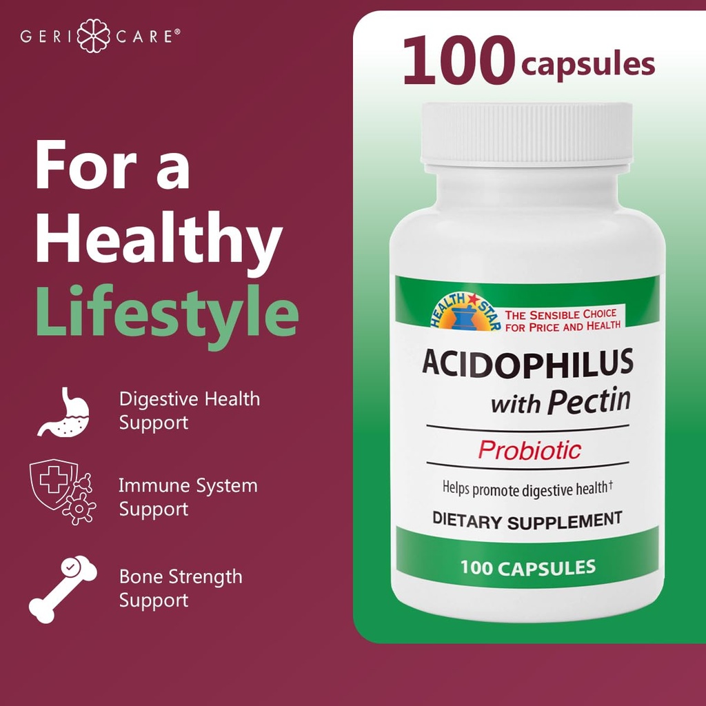 gericare-acidophilus-with-pectin-probiot-2.jpg