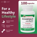 gericare-acidophilus-with-pectin-probiot-2.jpg
