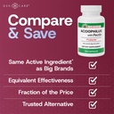 gericare-acidophilus-with-pectin-probiot-4.jpg
