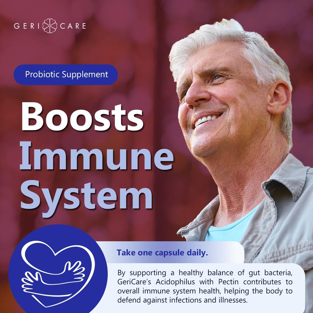 gericare-acidophilus-with-pectin-probiot-5.jpg