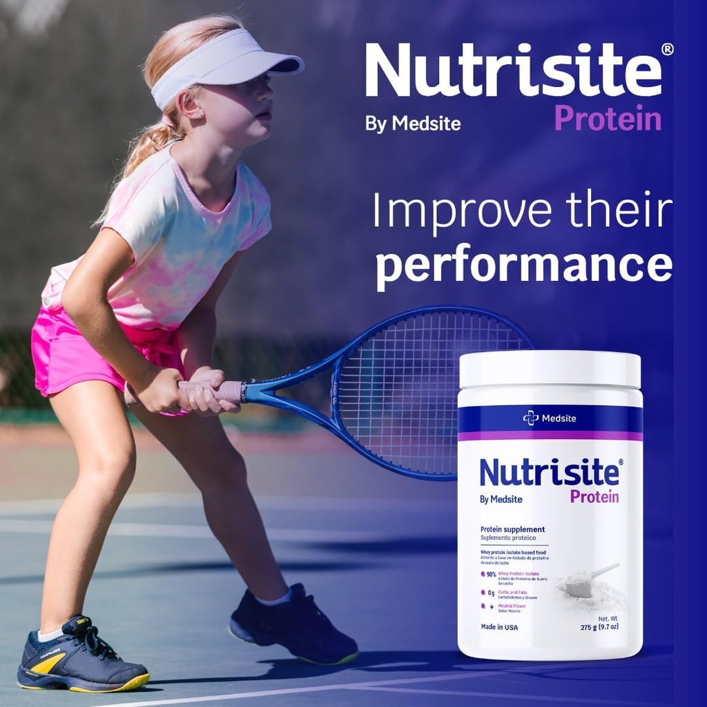 nutrisite-whey-protein-isolate-hydrolyze-4.jpg