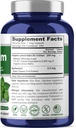 nusapure-lemon-balm-301-extract-200-mg-e-2.jpg
