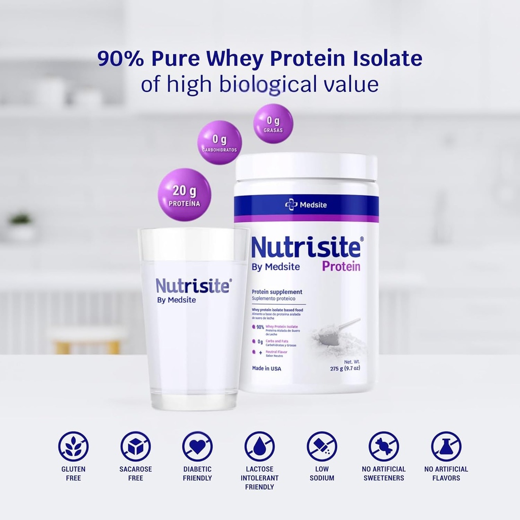 nutrisite-whey-protein-isolate-hydrolyze-6.jpg
