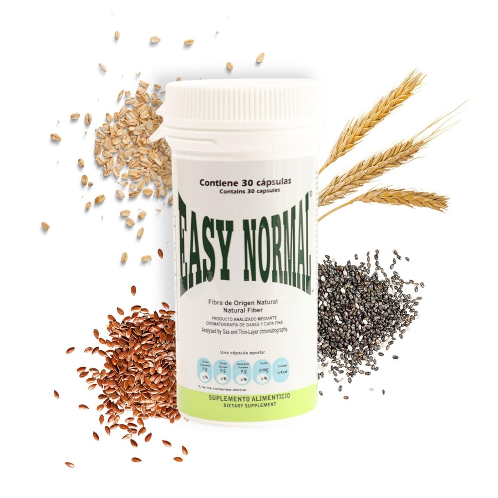 easy-normal-by-easy-figure-2-pack-natura-3.jpg