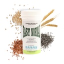 easy-normal-by-easy-figure-2-pack-natura-3.jpg