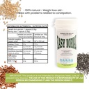 easy-normal-by-easy-figure-2-pack-natura-2.jpg