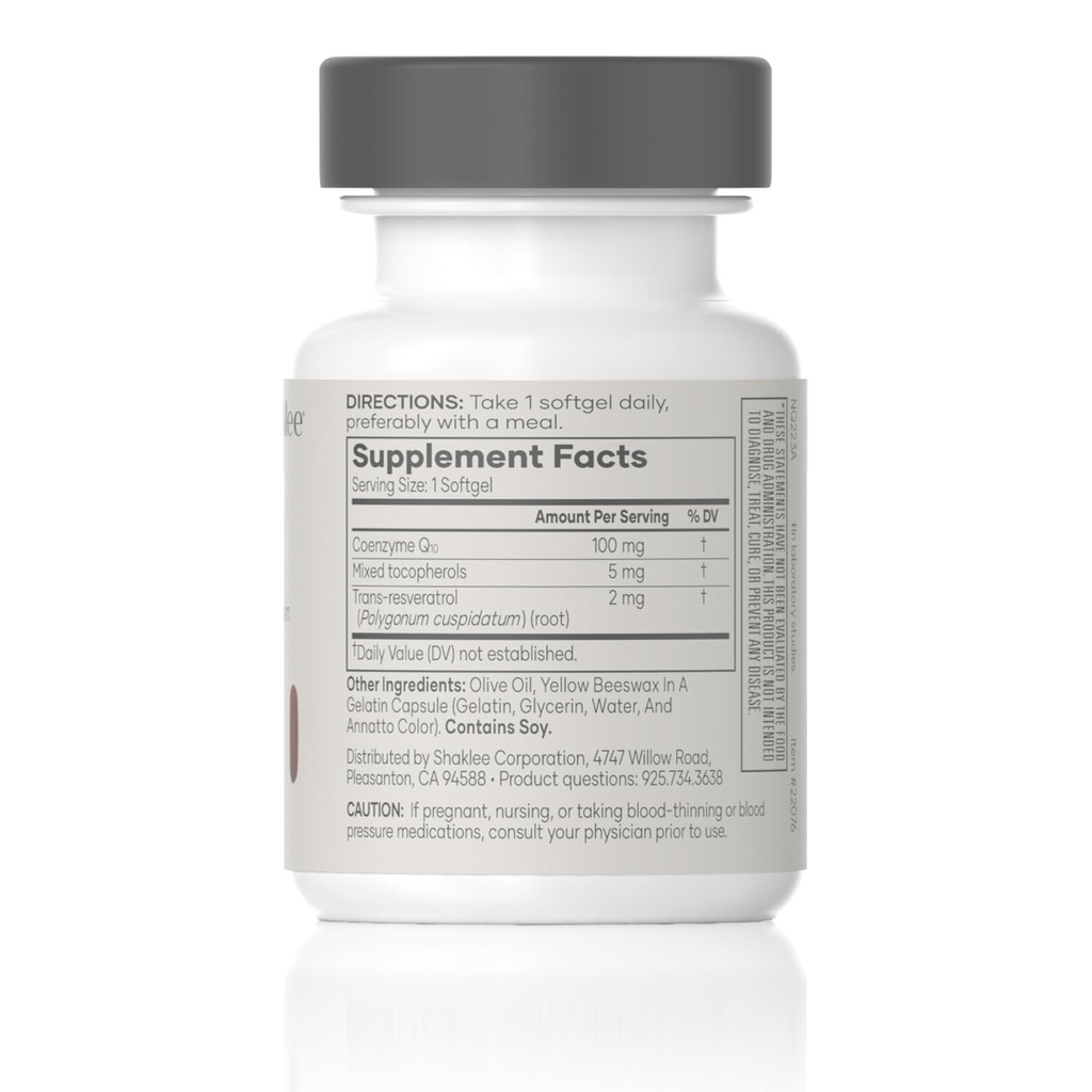 coqheart-with-q-trol-energy-support-for--2.jpg