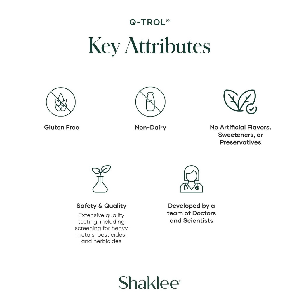 coqheart-with-q-trol-energy-support-for--5.jpg