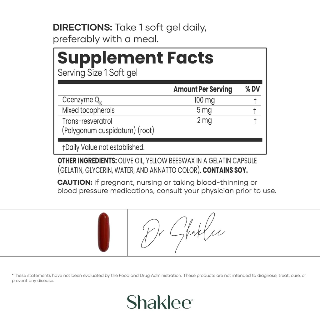 coqheart-with-q-trol-energy-support-for--3.jpg