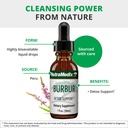 nutramedix-detox-support-bundle-liquid-d-3.jpg