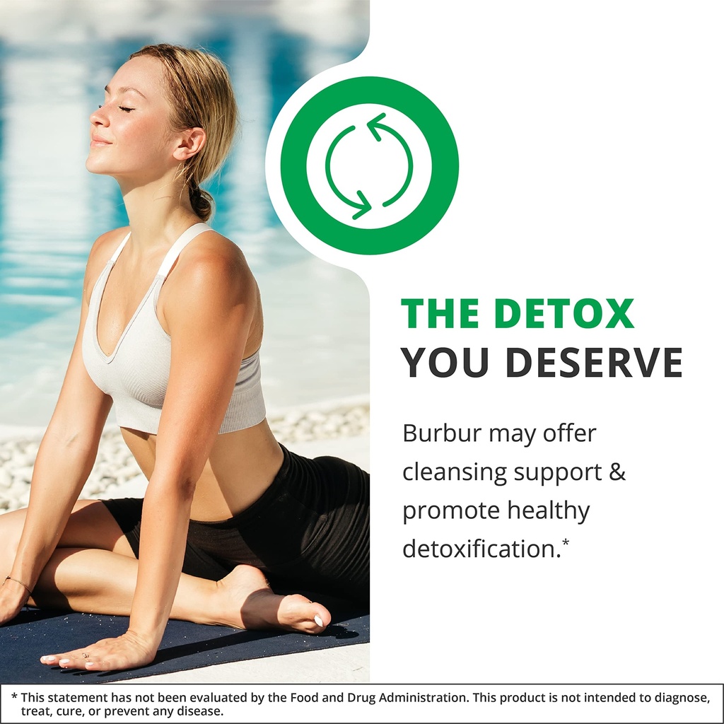 nutramedix-detox-support-bundle-liquid-d-5.jpg