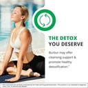 nutramedix-detox-support-bundle-liquid-d-5.jpg