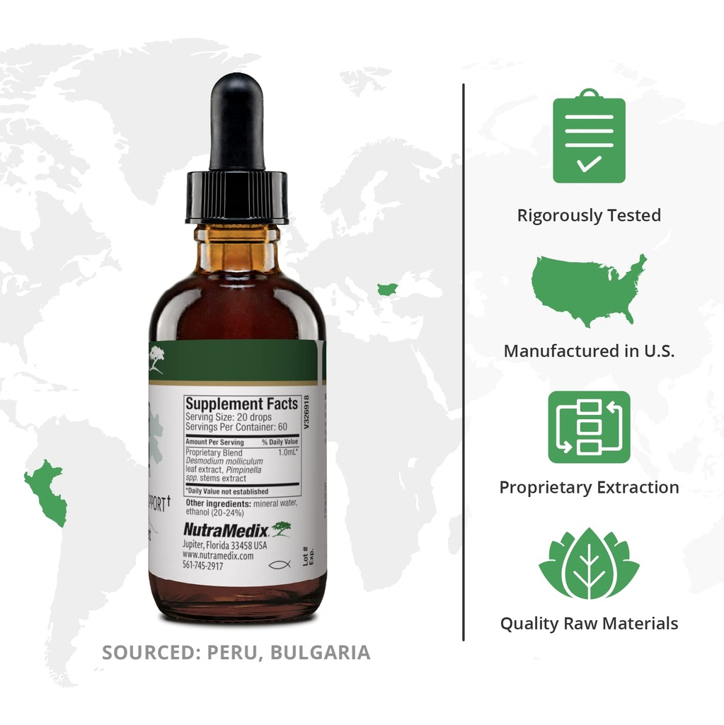 nutramedix-burbur-pinella-brain-health-s-2.jpg