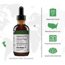 nutramedix-burbur-pinella-brain-health-s-2.jpg