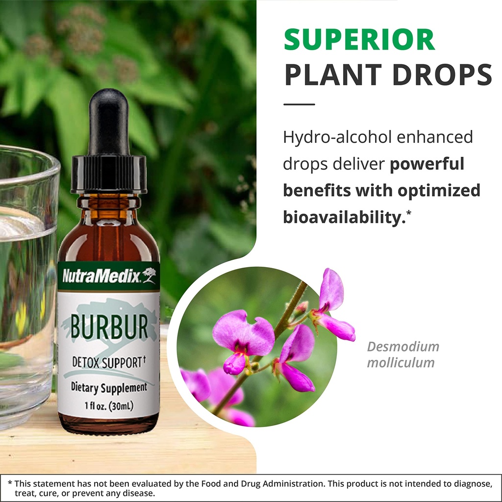 nutramedix-burbur-supplement-supports-fu-5.jpg