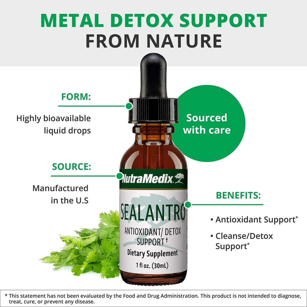 nutramedix-sealantro-body-detox-drops-an-4.jpg