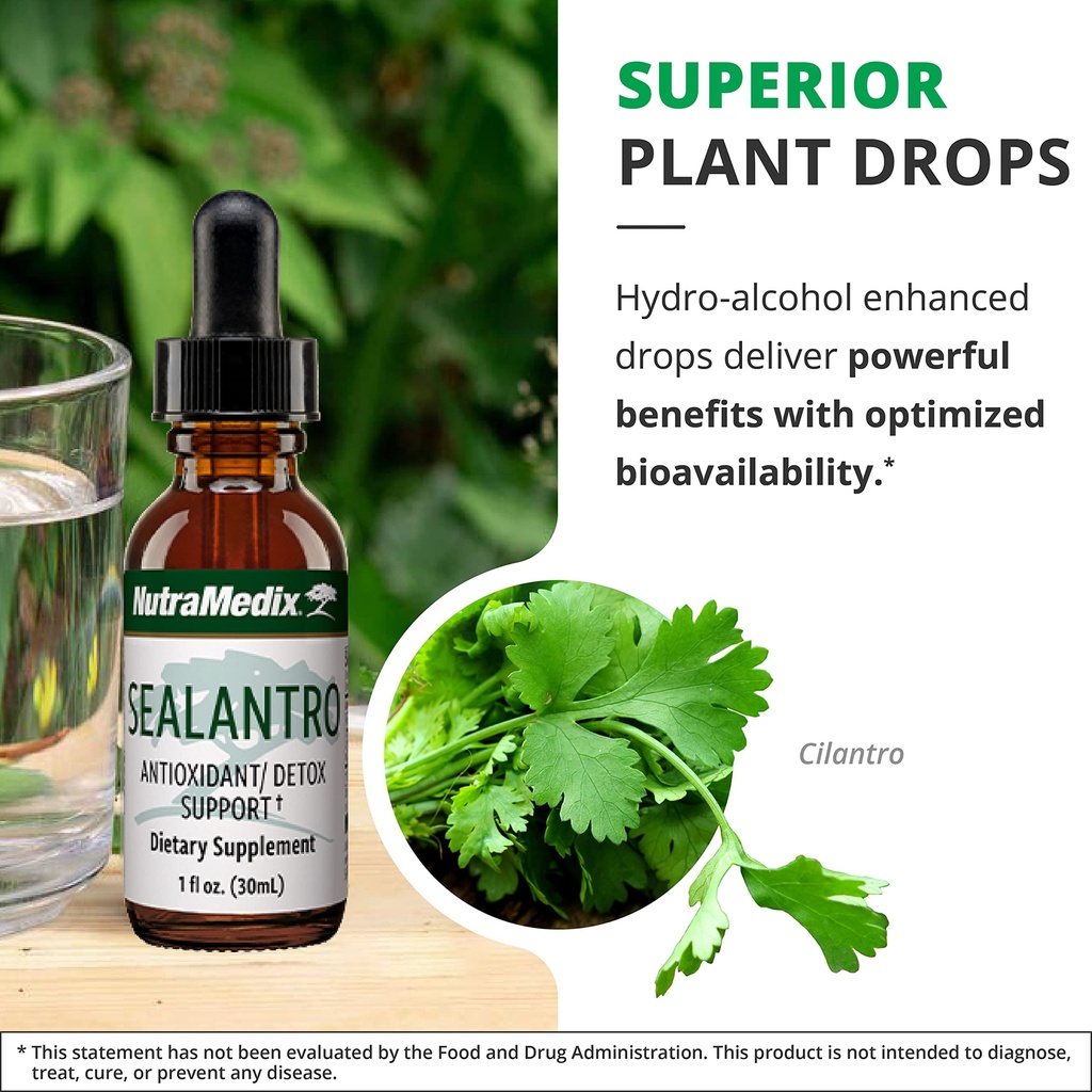 nutramedix-sealantro-body-detox-drops-an-5.jpg
