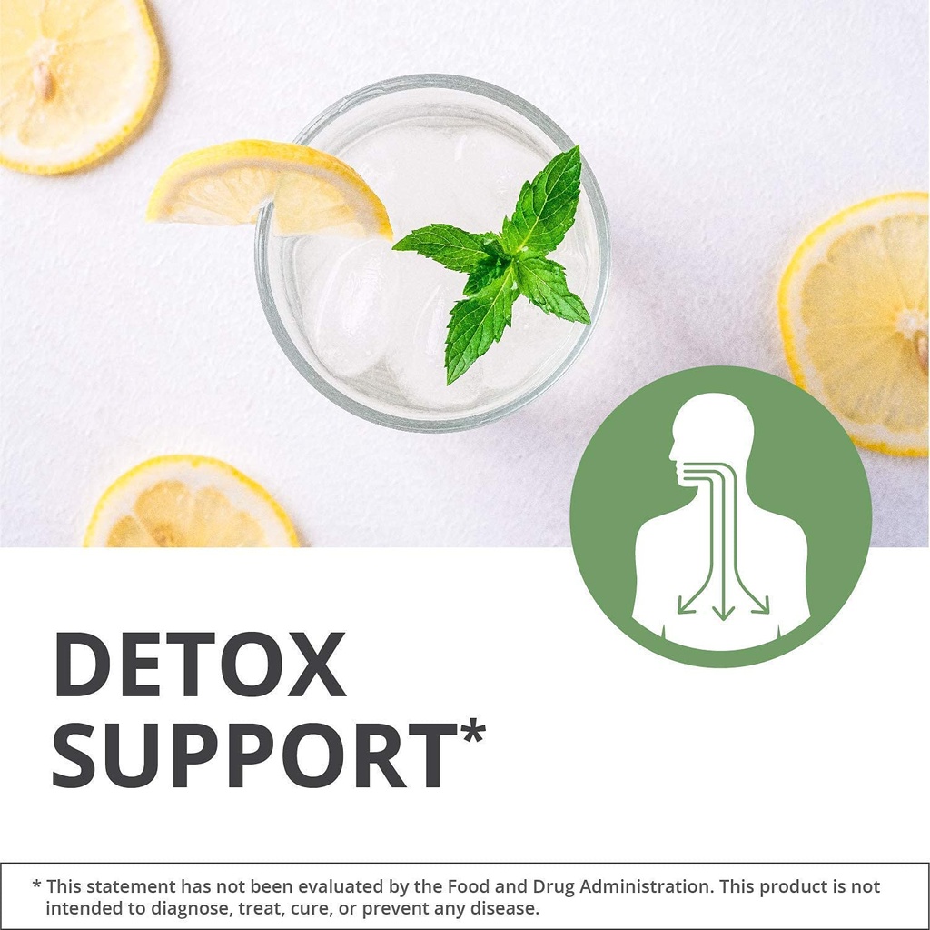 nutramedix-detox-set-3-piece-kit-with-se-2.jpg