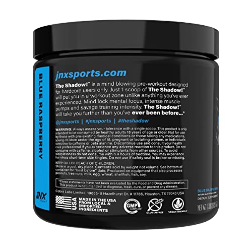 jnx-sports-the-shadow-high-stim-preworko-4.jpg