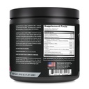 amazing-muscle-pre-rise-pre-workout-powd-2.jpg