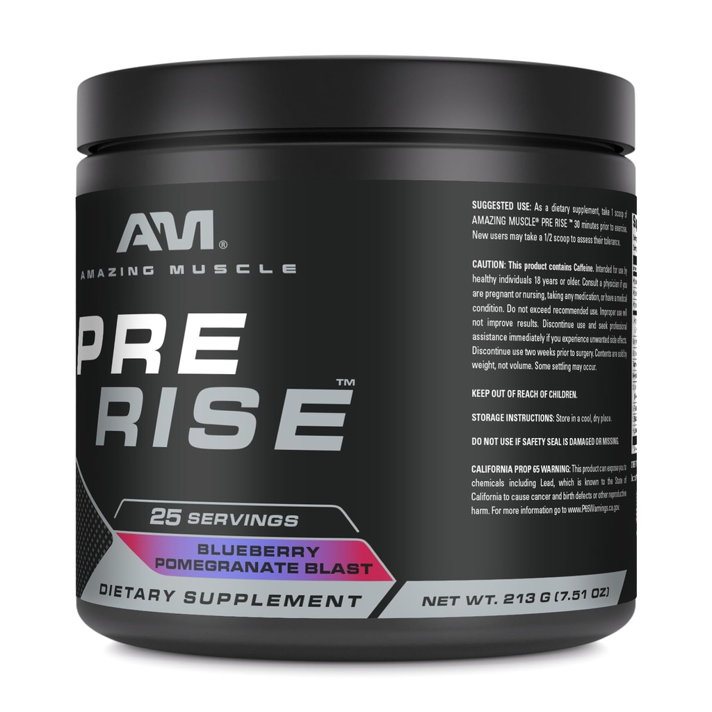 amazing-muscle-pre-rise-pre-workout-powd-3.jpg