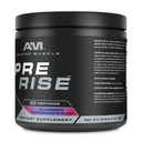 amazing-muscle-pre-rise-pre-workout-powd-3.jpg